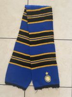 Inter Mailand Scarf - Vintage
