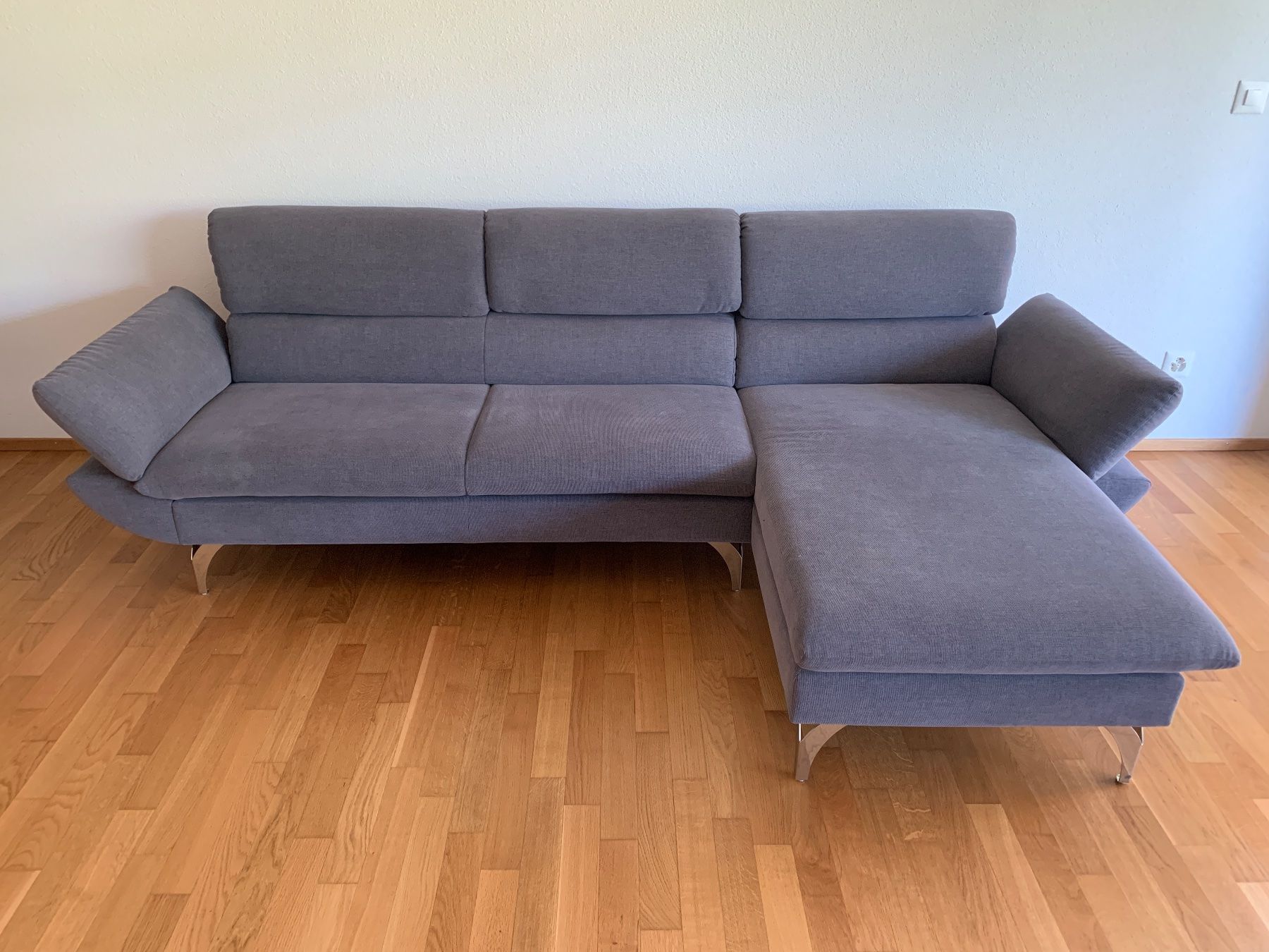 Sofas: Sofa – Gebraucht aus Beringen von Hummingbird007 2
