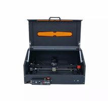 Ortur Enclos  Laser  Master 2 Pro