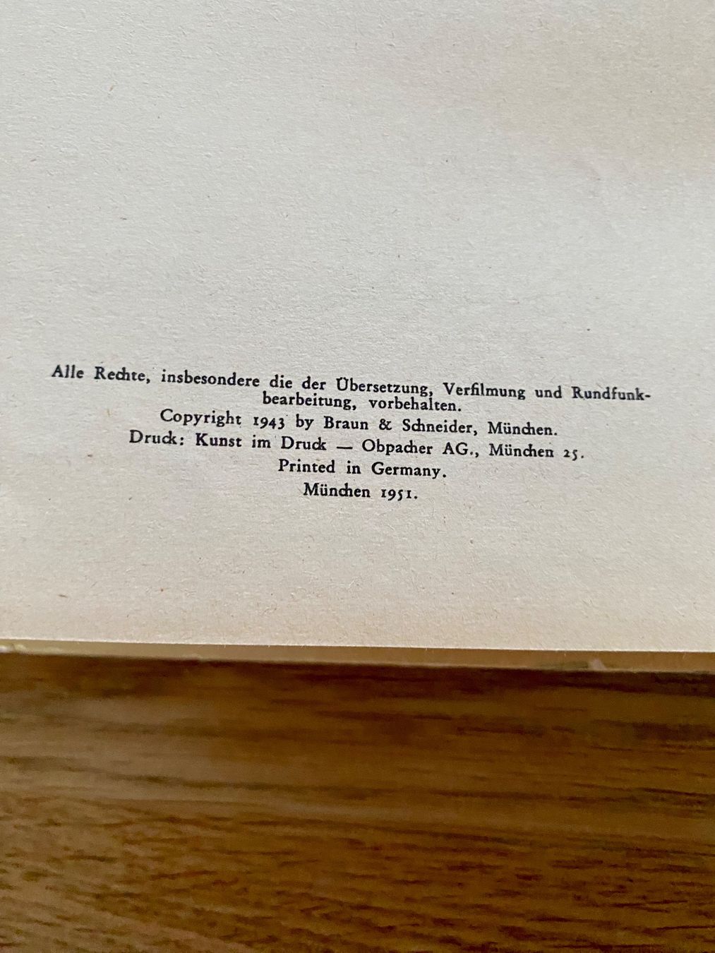 Libri: Wilhelm Busch Bilderbuch alt – Usato da Gossau SG venduto da Dobby1974 3