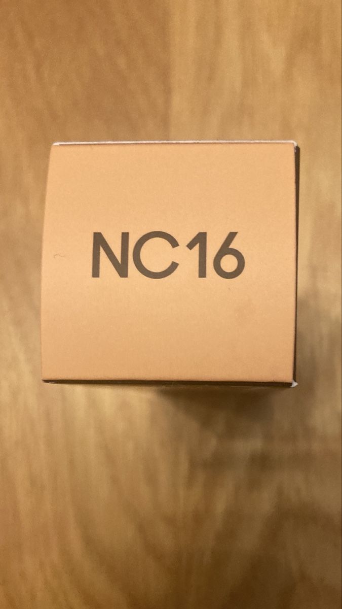 Mac Cosmetics Make-up: Fond de teint MAC – Nuovo e nell'imballaggio originale da Biel/Bienne venduto da gossipgirl02 1