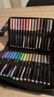 Feutre acrylique paint pens 96 pièce 