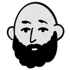 Profile image of Aleksandr.M