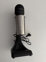 Arendo Drink Mixer