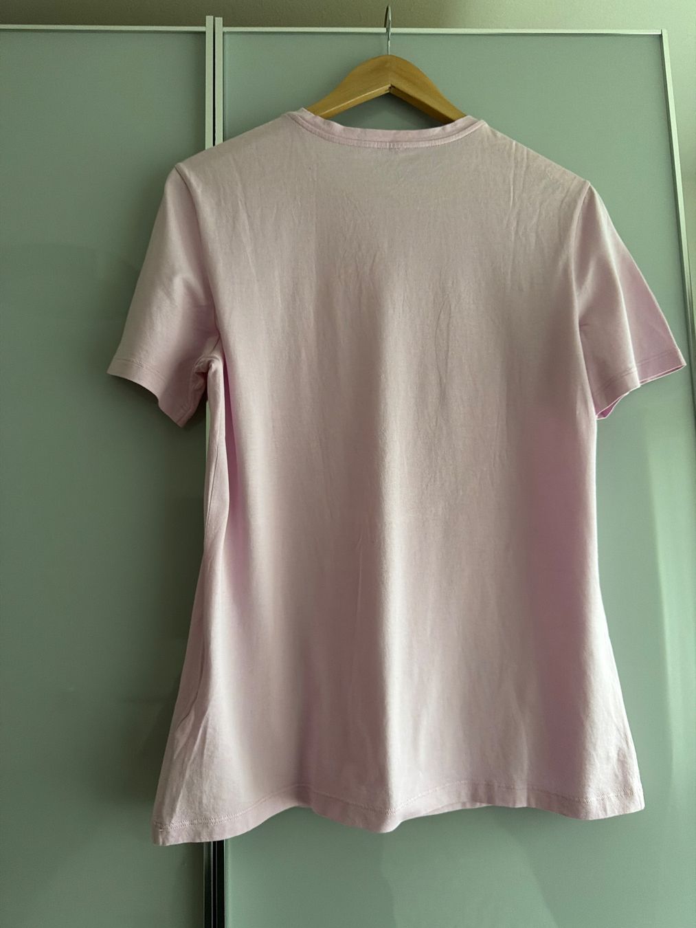 Versace T-shirt: Versace T-shirt – Usato da Dübendorf venduto da MariaS. 3