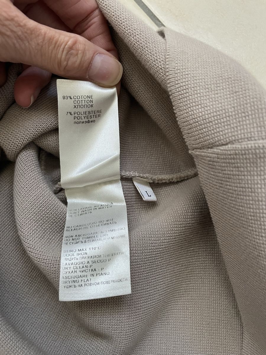 Falconeri Kleider: Vestito Falconeri in cotone  – Gebraucht aus Gorduno von cha_9lgw 3
