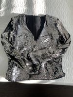 Bershka Special Edition, size L, good contion