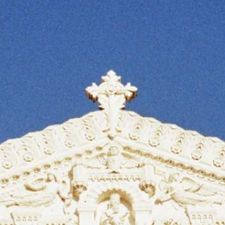 Profile image of LausanneArchive