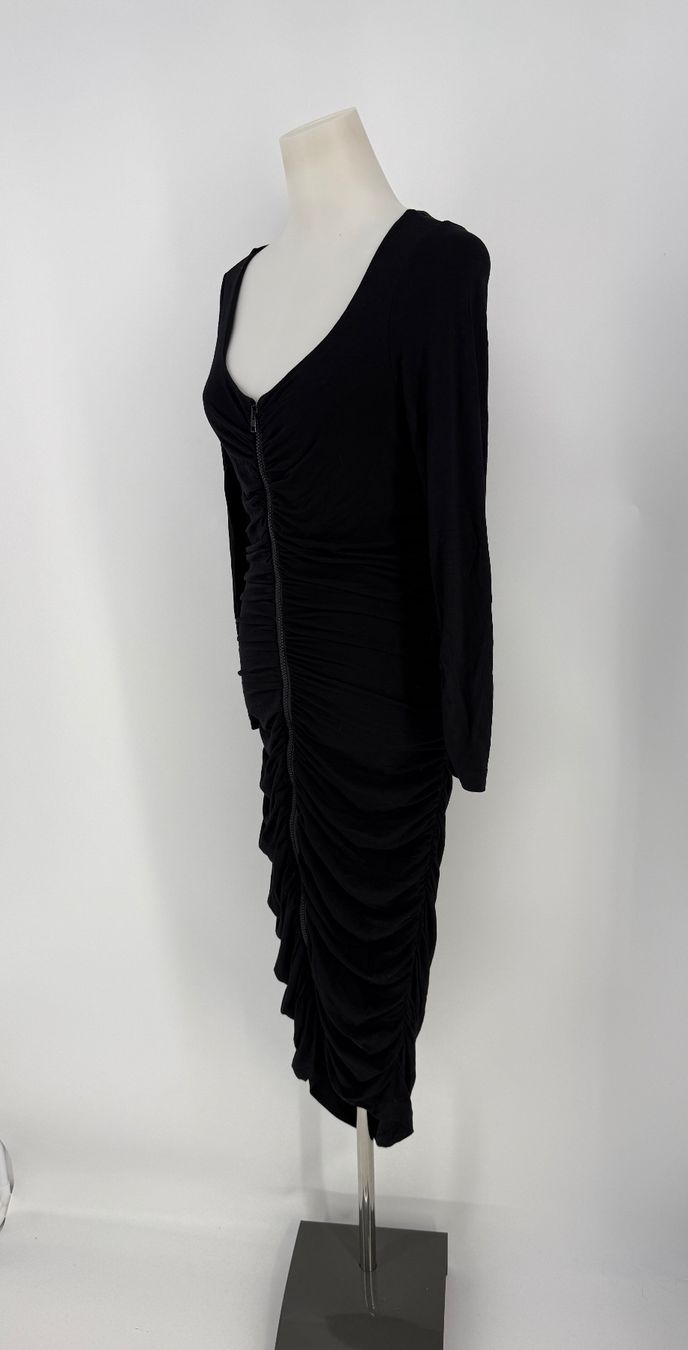 Vestiti: Kleid Gr. 38 von Best Connections – Usato da Auenstein venduto da moin. 2