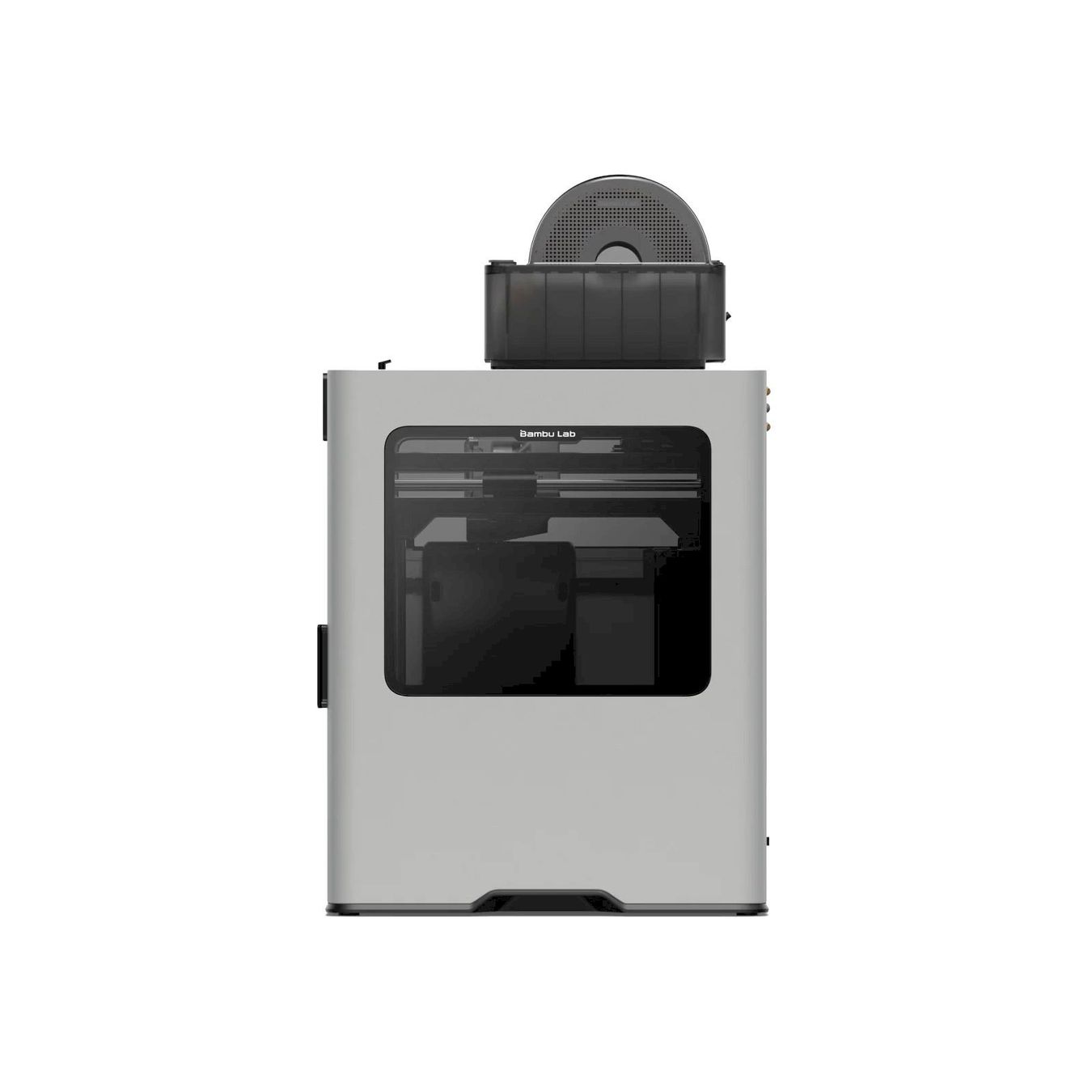 Bambu Lab Stampanti 3D: Bambu Lab H2D AMS Combo 3D-Drucker – Nuovo e nell'imballaggio originale da Bottighofen venduto da zaap 2