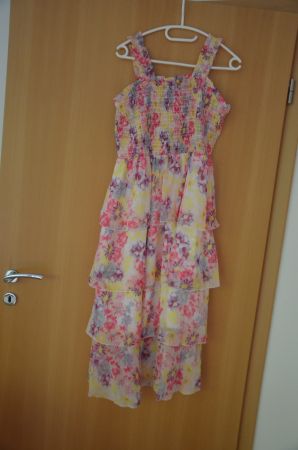 TAILLE 42 - 1 MAL GETRAGEN