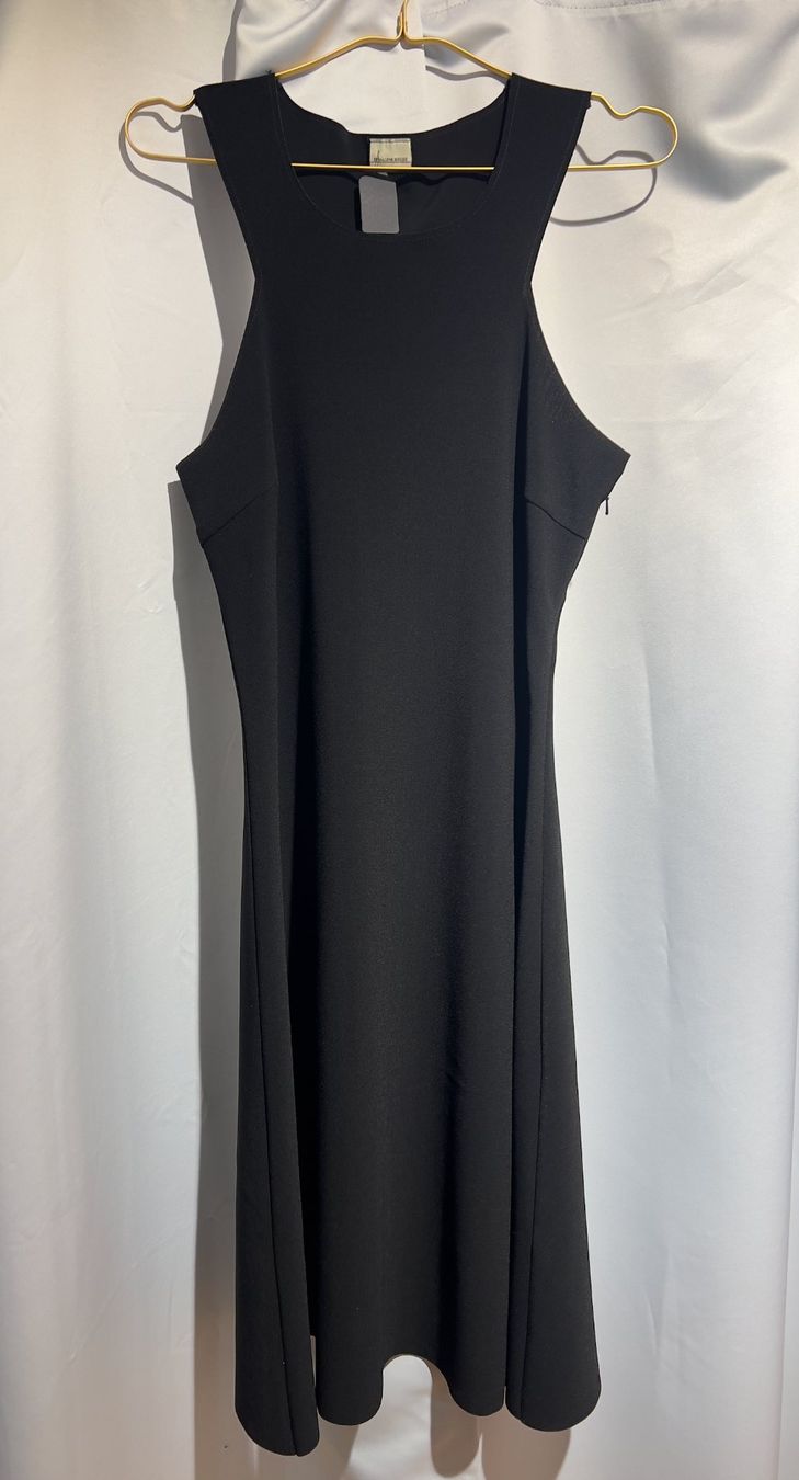 Malene Birger Vestiti: *SALE* Sommerkleid by Malene Bigler – Nuovo (secondo la descrizione) da Zürich venduto da Naebeli 1