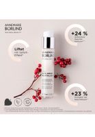 Gratis Porto ,Börlind STÄRKENDE INTENSIVPFLEGE Anti-Aging