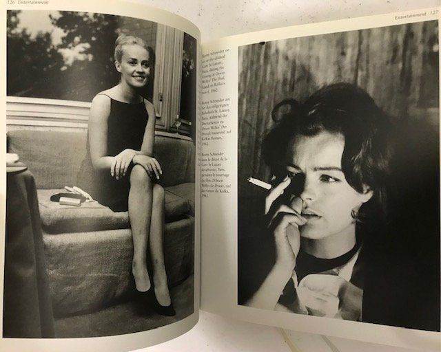 Libri: the Hulton Getty Picture Collection 1960s – Usato da Zürich venduto da popcorn67 3