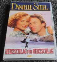 Danielle Steel: Herzschlag für Herzschlag (20640)