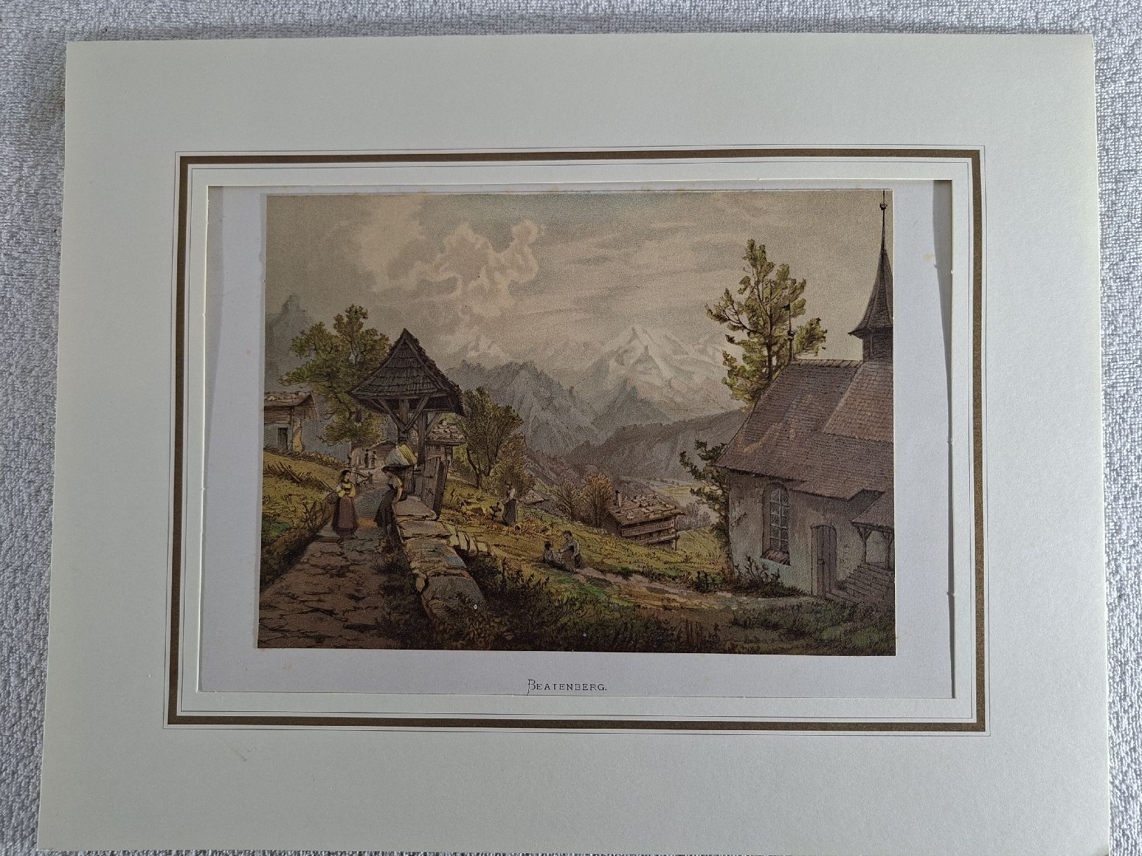 Incisioni: Lot 17 , 5 Stiche – Usato da Grindelwald venduto da carro5 6