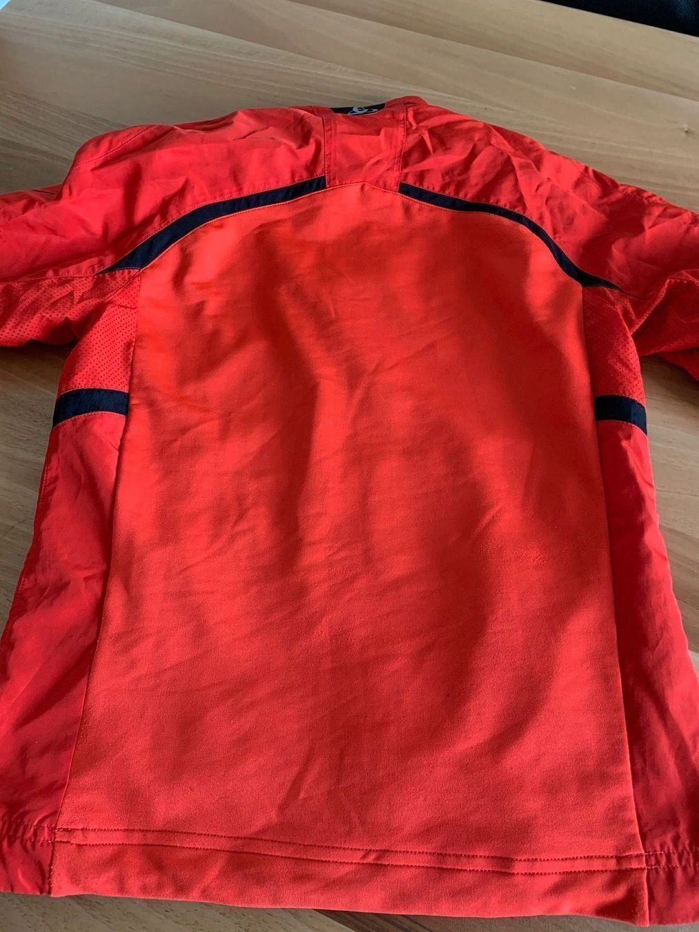 Odlo Giacche & Cappotti: Odlo Windstopper Gr 128 – Usato da Mettmenstetten venduto da _4_YOU_ 2