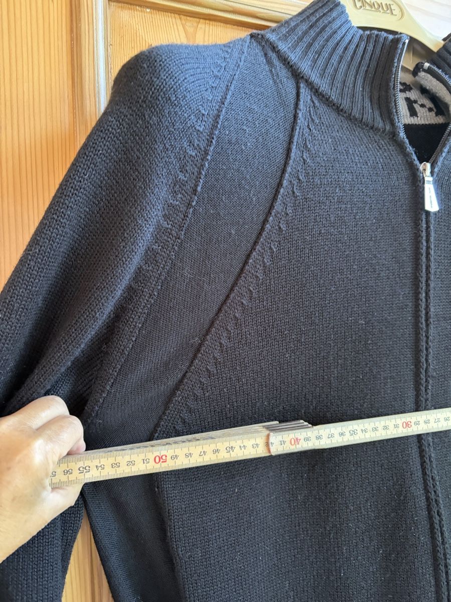 Hugo Boss Pullover & Sweatshirts: 7 Pullis vJoop, Hugo BossGant, Nile, Jacken und Pullis Gr. X – Neu (gemäss Beschreibung) aus Dörflingen von petite.ella 4