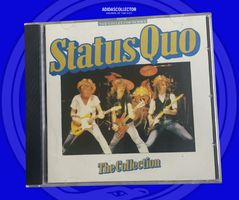 Status Quo