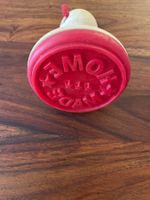 Tampon pour cookies - Home made