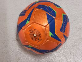 ⚽️ 1 Fussball John Sports