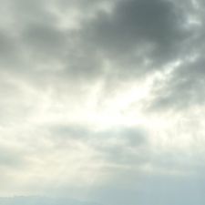 Profile image of luzern80222