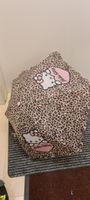 Hello Kitty Schirm für Kleinkinder