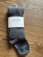 Obaibï Strumpfhose Größe 23-26 NEU