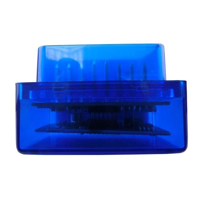 Misurare: Mini Elm327 Auto Diagnostic Tool – Nuovo e nell'imballaggio originale da Malans GR venduto da BUYBEST-Schweiz 2