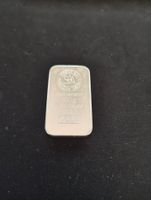 Fein Silberbarren 100g 999.0 Argos SA Switzerland