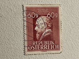 SALE ! Osterreich Briefmarken ab 1.30 CHF (Gratis-Versand)