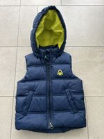 Gilet von Benetton, für 2-jährige