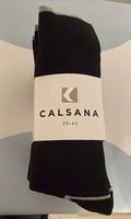 Thermosocken Gr.39-42