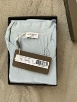 1 Zimmerli Shirt 700 Pureness Gr XL neu original ungetragen