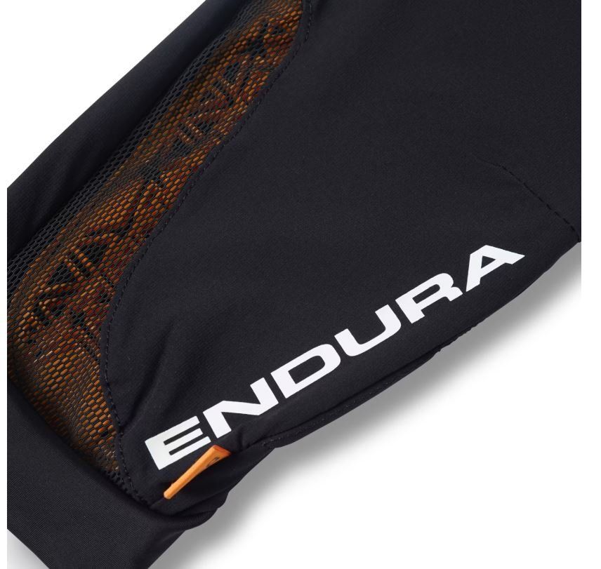 Endura Protezioni & Imbottiture: MTB Knieschoner - Endura MT500 D3O – Nuovo (secondo la descrizione) da Lyss venduto da CHM36 2