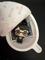 Kinderjoy Harry Potter Figur