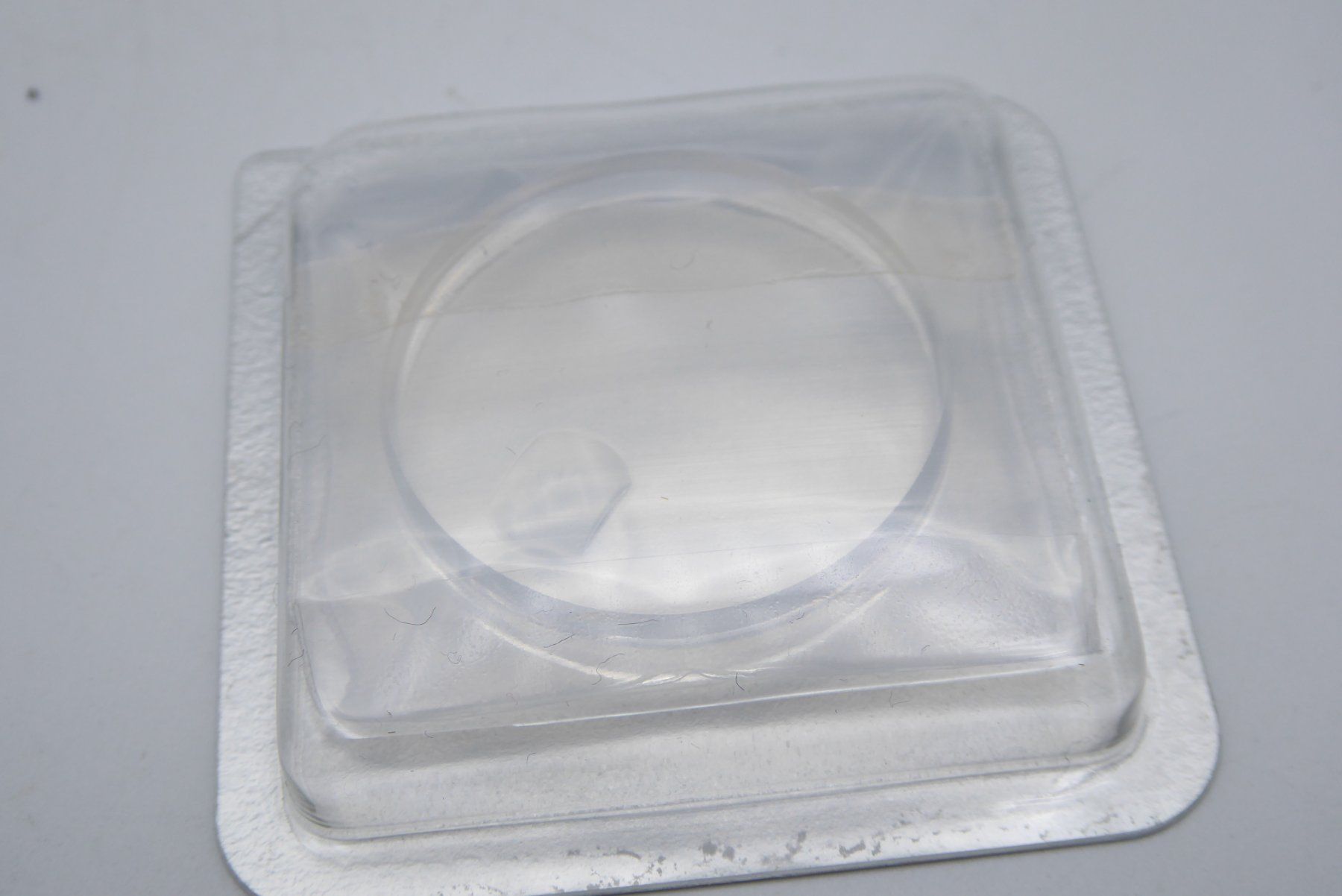 Rolex Orologi: Rolex Submariner Plexiglass Crystal ref. B25-127-J1 – Nuovo e nell'imballaggio originale da Geneve venduto da adr_xk6n 1