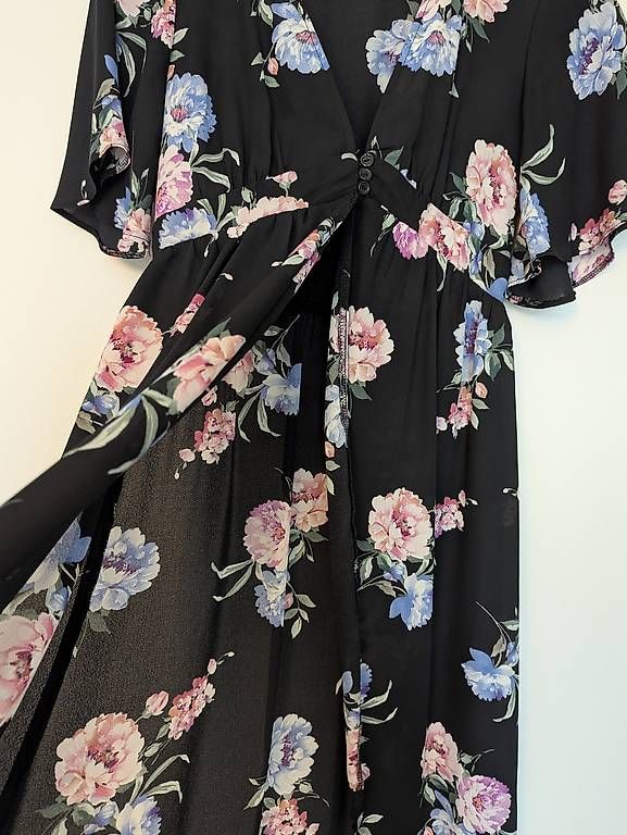 Primark Robes: Kleid von PRIMARK – D'occasion à Herzogenbuchsee par Obivius 1