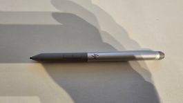 HP Active Pen G2 – Für HP Laptop/Tablet