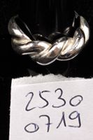 Ring 800er Silber