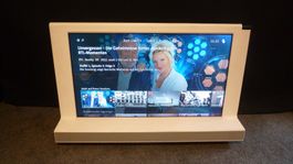 Bang & Olufsen Beovision 8-32 für Swisscom TV