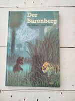 Der Bärenberg