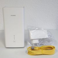 Huawei 4G B628-265 - Max. 600mbps - CPE Pro 2 - CAT12