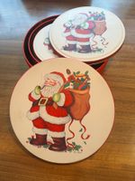 Trio WeiHnaChTs GuezLi  DoSeN