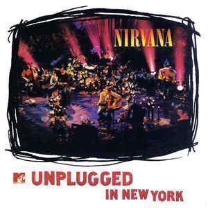 Dischi in vinile: Nirvana: MTV Unplugged In New York – Nuovo e nell'imballaggio originale da Brittnau venduto da Zibu