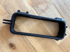 Insta360 Mount