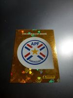 PANINI FIFA WM 2026 PAR 1