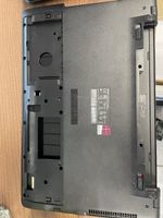 Laptop Teile inkl. Display, ohne Motherboard, nur Teil