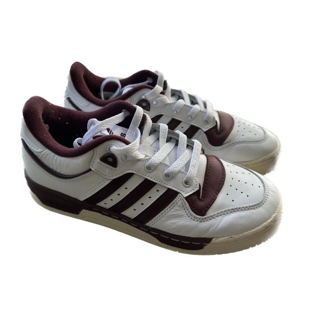 Chaussures hommes: Adidas Rivalry Low – Neuf (Voir description) à Genève par lim_c5vf 1