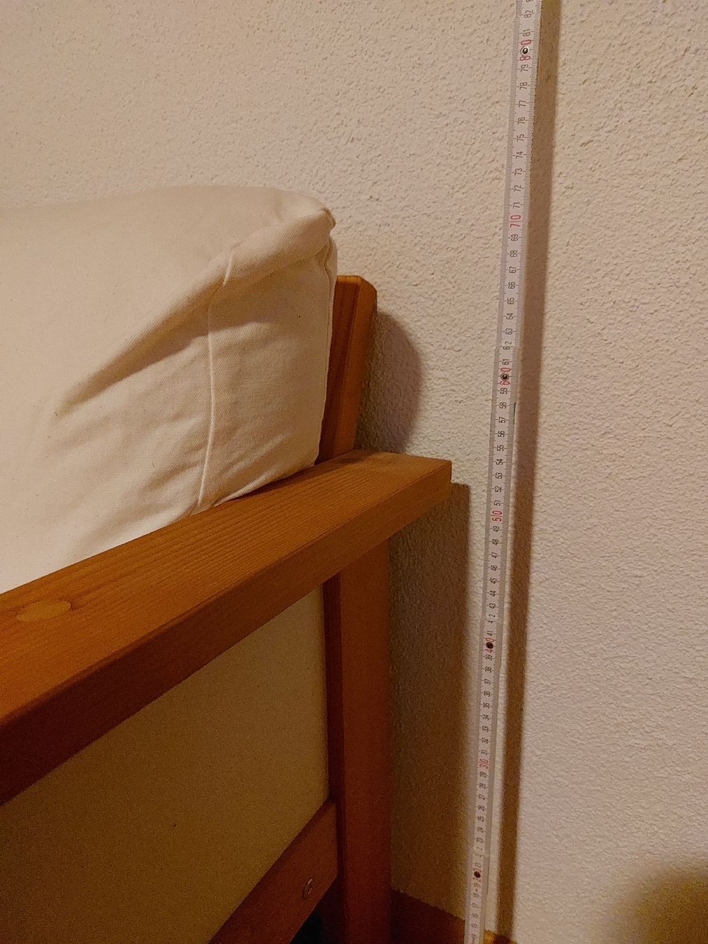 Ikea Divani: IKEA 2er Sofa – Usato da Willisau venduto da Pzm81 2